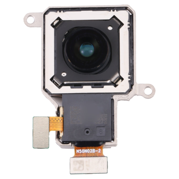 Fotocamera principale posteriore, For vivo iQOO 8 Pro Fotocamera principale posteriore, For vivo iQOO 8 Pro